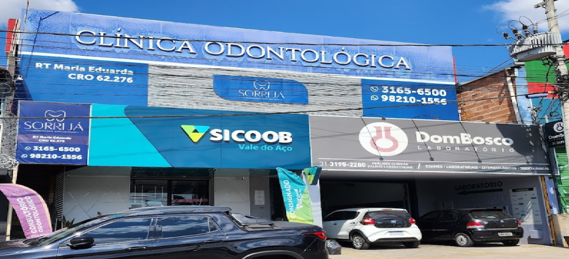Imagem 1